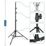 Sedgewin Backdrop Stand 6.510ft Image 4