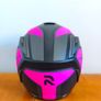HJC RPHA-70 Motorbike Helmet - New Image 5