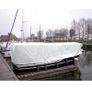 Heavy duty tarpaulin covers Image 2