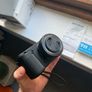 Sony Zv-e10 Image 4