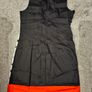 dress Image 2
