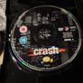 Crash ! DVD ! with Slipcase ! 2005 !  2 Disc Ultimate Edition ! Sandra Bullock ! Image 6
