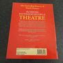 The Oxford Illustrated History of Theatre Image 4
