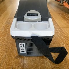 cool box