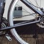 Bike - Giant CRS1 - Mens Image 5