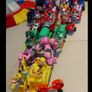 large paw patrol bundle Image 2