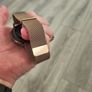 Huawei GT 3 42mm smart watch Image 10