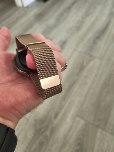 Huawei GT 3 42mm smart watch