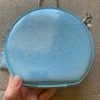 Disney girls bag brand new Image 7