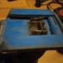 jigsaw and drill Image 5