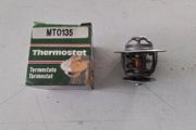 Ford Thermostat.