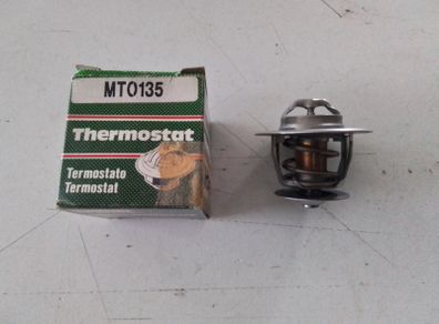 Ford Thermostat.