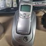 SAMSUNG DECT SP-R7000 twin handset landline house phone x 2 Image 5