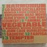 Stereolab CD - Refried Ectoplasm (Switched On Volume 2) Image 2