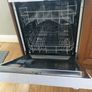 dishwasher Image 2