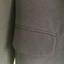 DKNY navy jacket Image 6