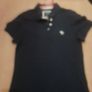 abercrombie & finch tops Image 2