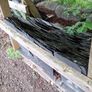 Slates Image 6