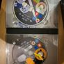 South Park The Complete First Season DVD Box Set Image 4