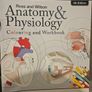radiotherapy books Image 3