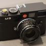 7Artisans 35mm f/2 lens Leica M mount Image 2