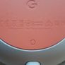Google home mini Image 4