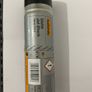 BMW Jet Black spray paint Halfords Image 2