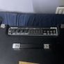 Bass amp Image 2