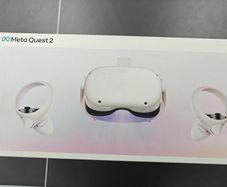 oculus metaquest 2 128 gb