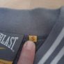 Everlast Jacket Image 4