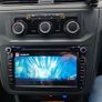 double din car radio Image 6