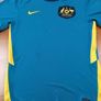 Australia 2020/21 Nike Away Jersey Adult Medium Image 2