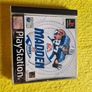 Madden NFL 2001 PlayStation1 Ps1 PlayStation2 Ps2 games Original Image 2