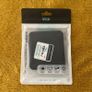 Durable, Waterproof and Shockproof SD and Micro SD Memory Card Holder for Digital Camera Memory Cards Image 3