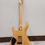 1998 Yamaha Pacifica 812 W Image 7
