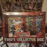 yugioh yugis collector box Image 6