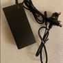 Xiaomi MI M365/Pro & the Segway/Ninebot ES1/ES2/ES4/AOVO/PRO. 42v 2a. Includes UK/IRL Plug. Image 4