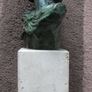 Lovers By Luis Martinez Lafuente Image 3