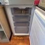 Kitchen & appliances Image 5