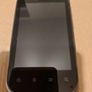 Vodafone Smart II, in excellent condition Image 3