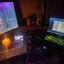 Gaming Laptop Image 2