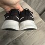 Nike Renew UK 7.5 Image 5