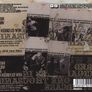 Cold War Kids. Robbers & Cowards. CD. Free Postage! Image 2