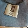 Orla Kiely Two Piece Suit 60s Inspired Queens Gambit Image 6
