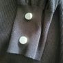 River Island Knitwear Image 6