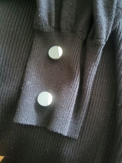River Island Knitwear