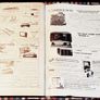 1980. Electronics Today Magazine . Image 4