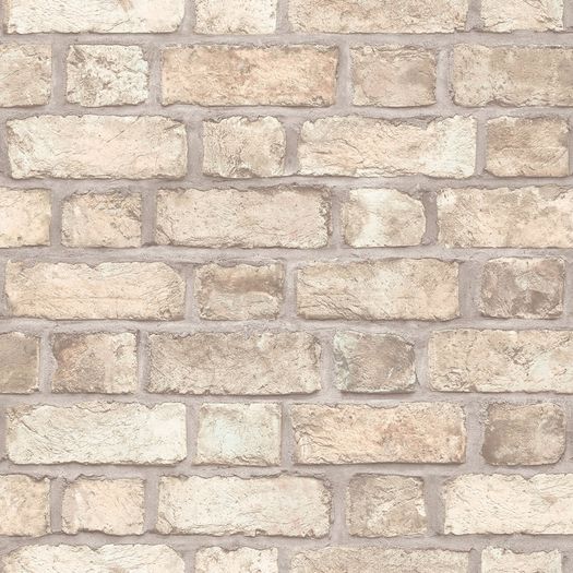 Brick Slips