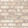 Brick Slips Image 3