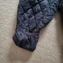Uniqlo pramsuit 6-12 months Image 2